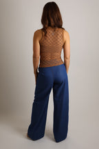 REGATA TULE COLCCI