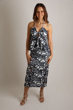 SAIA LAPIS COLCCI