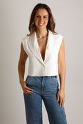 CALÇA JEANS COLCCI