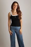 CONJUNTO COLCCI