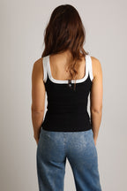 CONJUNTO COLCCI