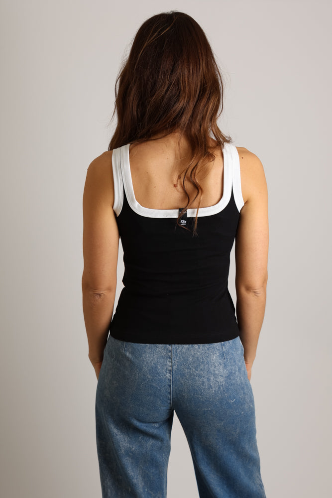 CONJUNTO COLCCI