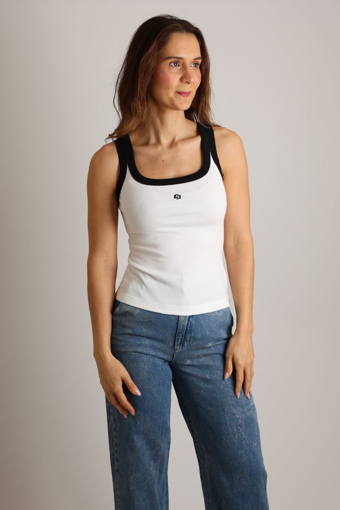 CONJUNTO COLCCI