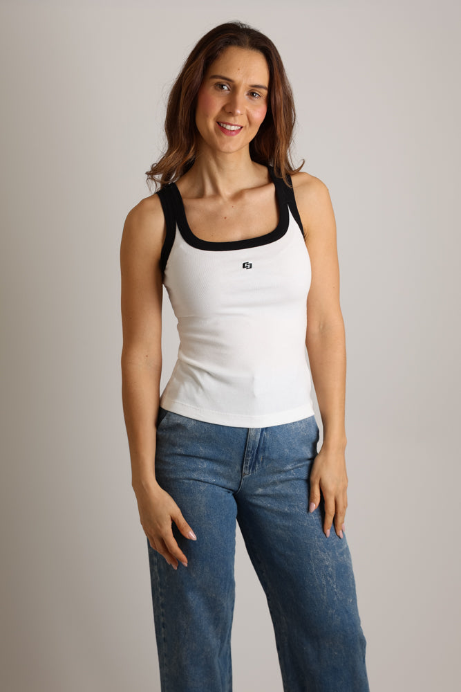 CONJUNTO COLCCI