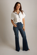 POLO COLCCI
