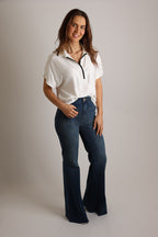 POLO COLCCI