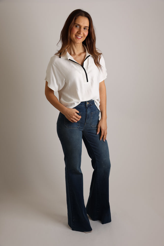 POLO COLCCI