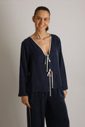 BLUSA ACCESS