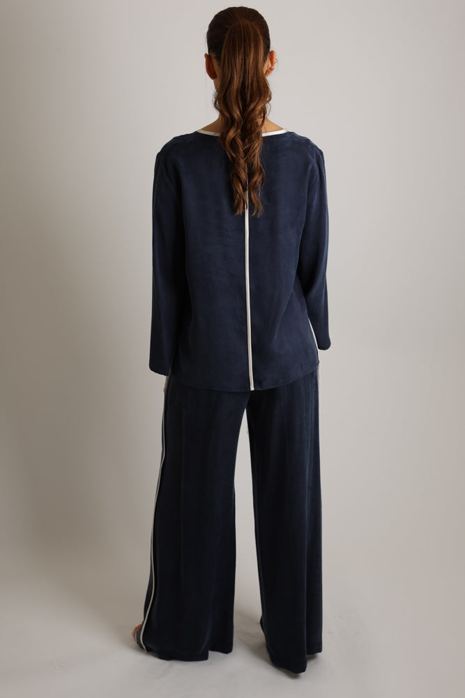 BLUSA ACCESS