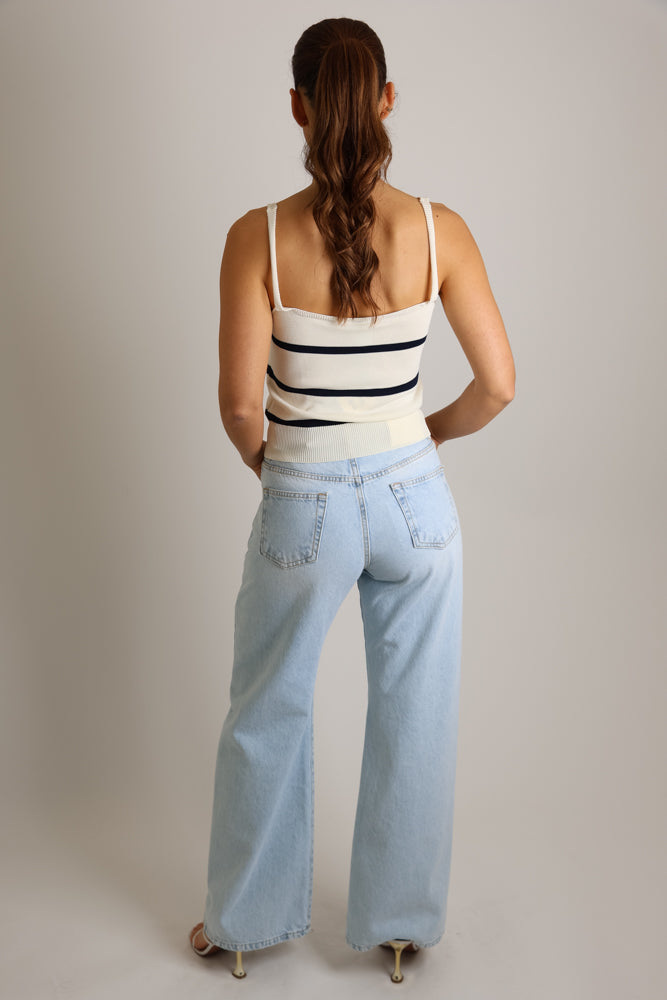 CALÇA ACCESS