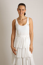 VESTIDO ACCESS