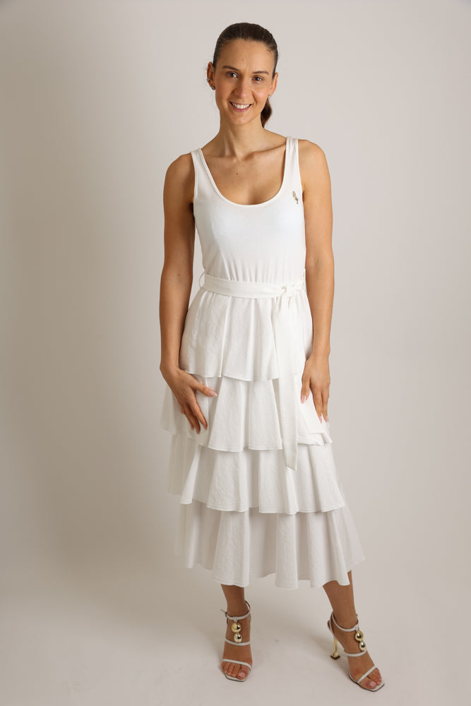 VESTIDO ACCESS