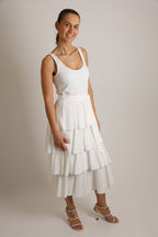 VESTIDO ACCESS