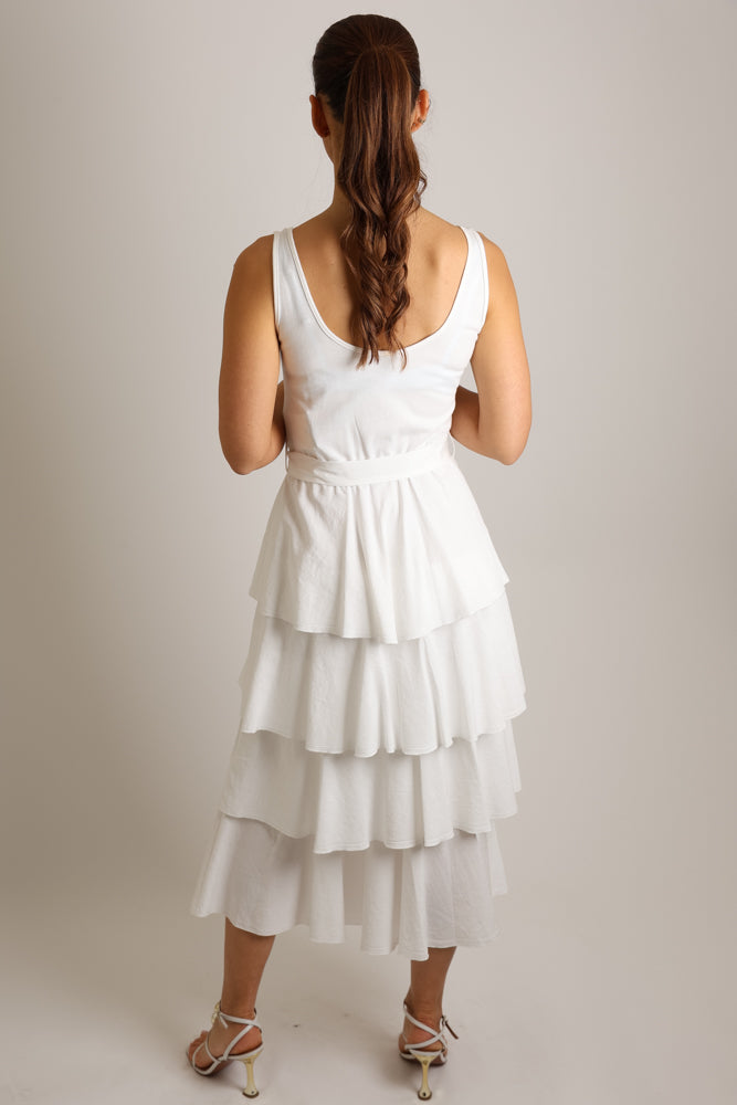 VESTIDO ACCESS