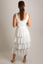 VESTIDO ACCESS