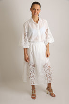 BLUSA ACCESS