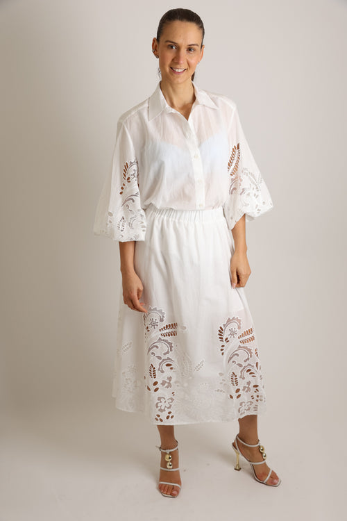 BLUSA ACCESS