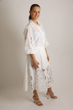 BLUSA ACCESS