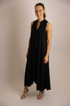 VESTIDO ACCESS