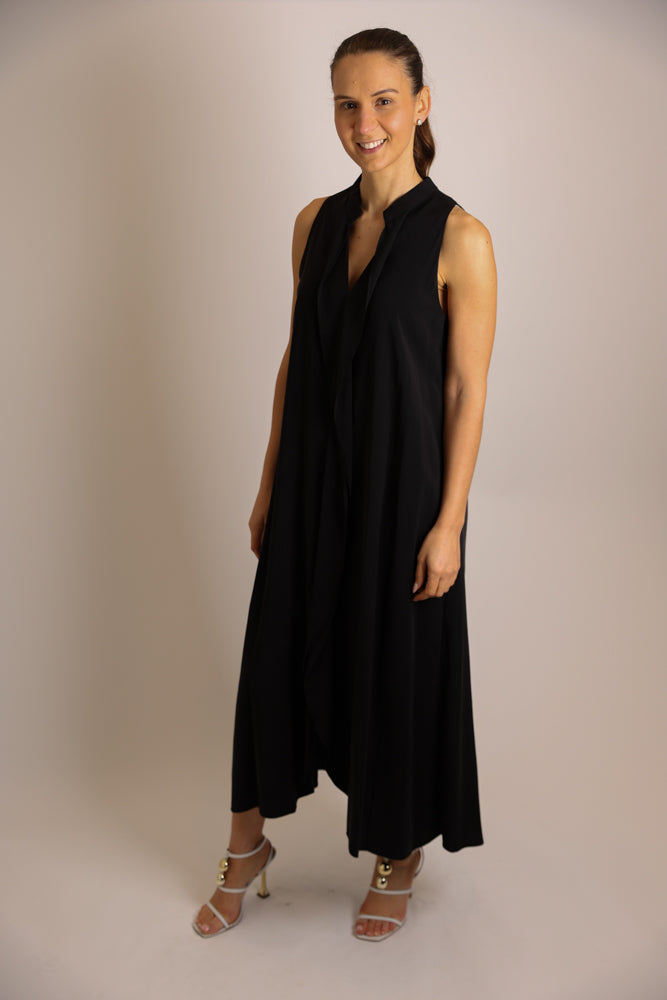VESTIDO ACCESS