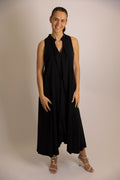 VESTIDO ACCESS