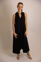 VESTIDO ACCESS