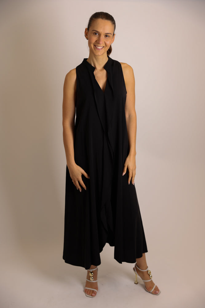 VESTIDO ACCESS