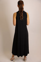 VESTIDO ACCESS