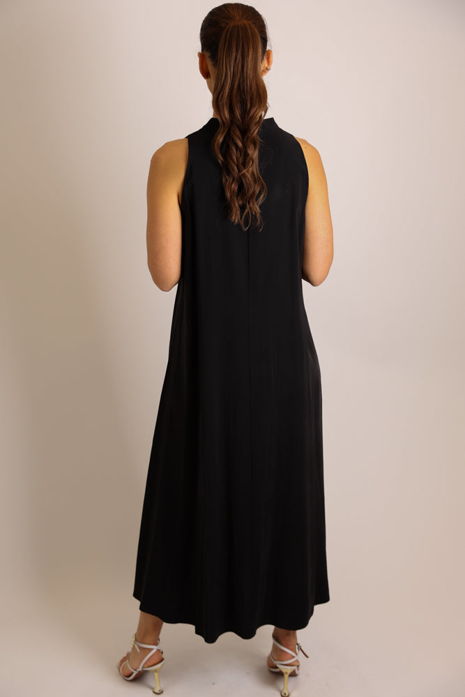 VESTIDO ACCESS