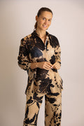 CAMISA ACCESS