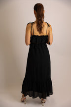 VESTIDO ACCESS