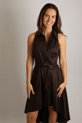 VESTIDO ACCESS