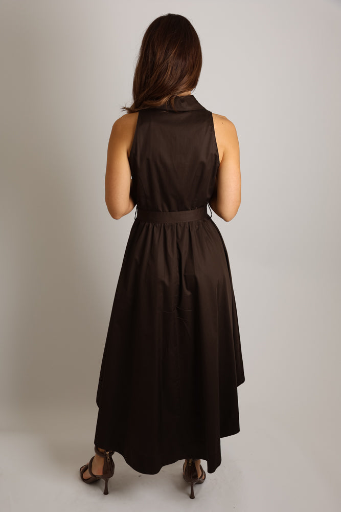 VESTIDO ACCESS