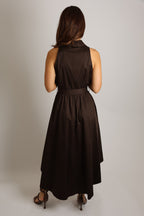 VESTIDO ACCESS