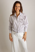 CAMISA ACCESS