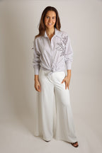 CAMISA ACCESS