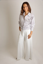 CAMISA ACCESS