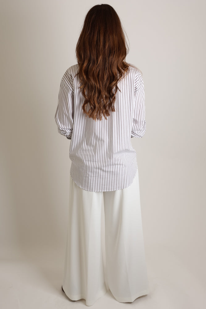 CAMISA ACCESS