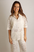 CAMISA ACCESS