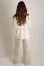 CAMISA ACCESS
