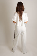 CALÇA ACCESS