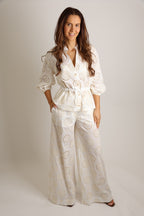 BLUSA ACCESS