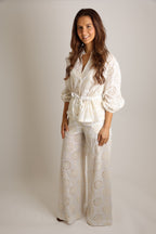 BLUSA ACCESS