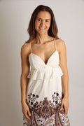 VESTIDO ACCES