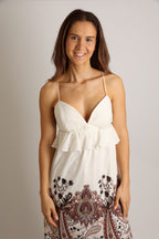 VESTIDO ACCES