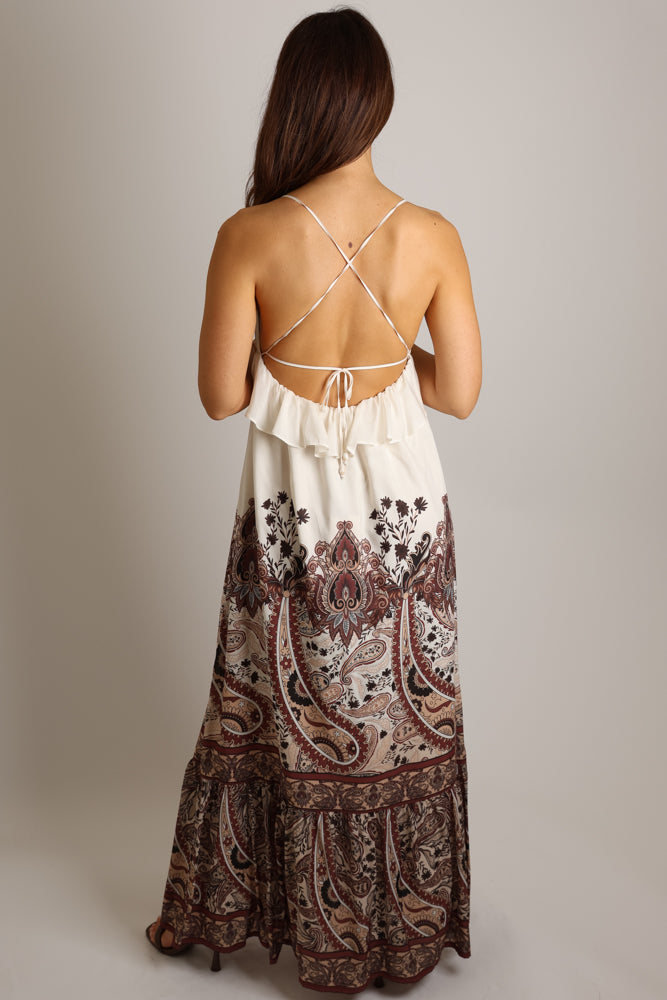 VESTIDO ACCES