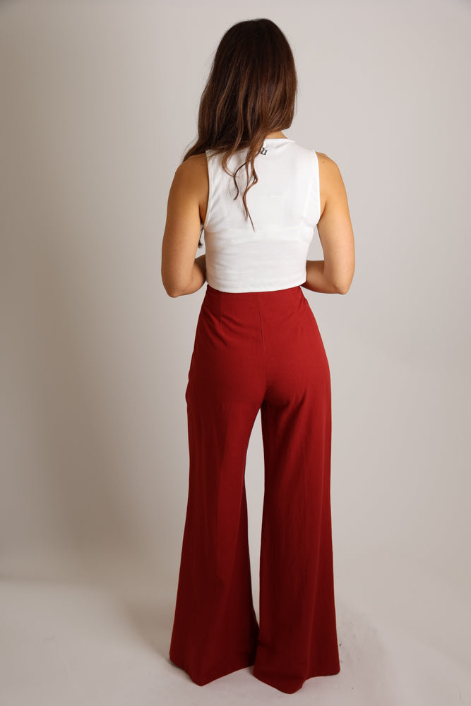 CALÇA ACCESS