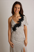VESTIDO SWALLOW