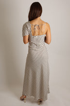 VESTIDO SWALLOW