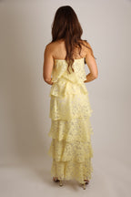 VESTIDO ACCESS